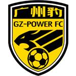 广东广州豹U20